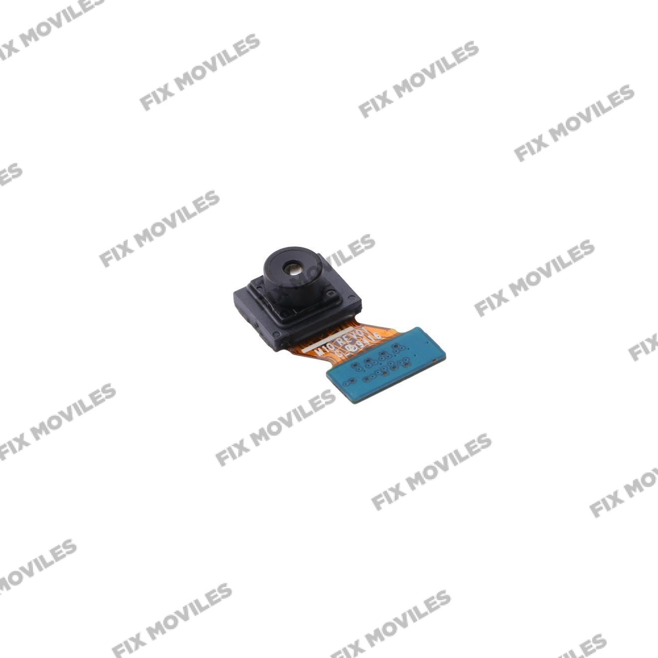 Camara Frontal para Samsung A10/A105 Camara Frontal para Samsung A10/A105 - Image 1