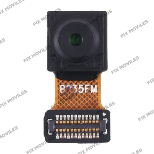 Camara Frontal para Samsung A10S A107F