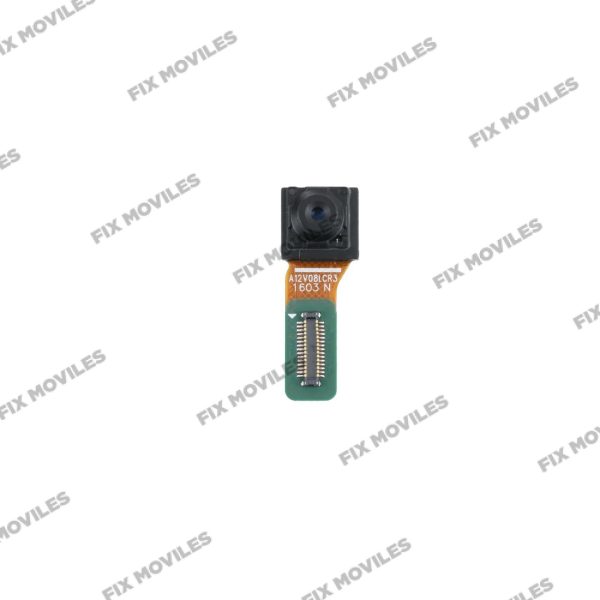 Camara Frontal para Samsung A12 A125F
