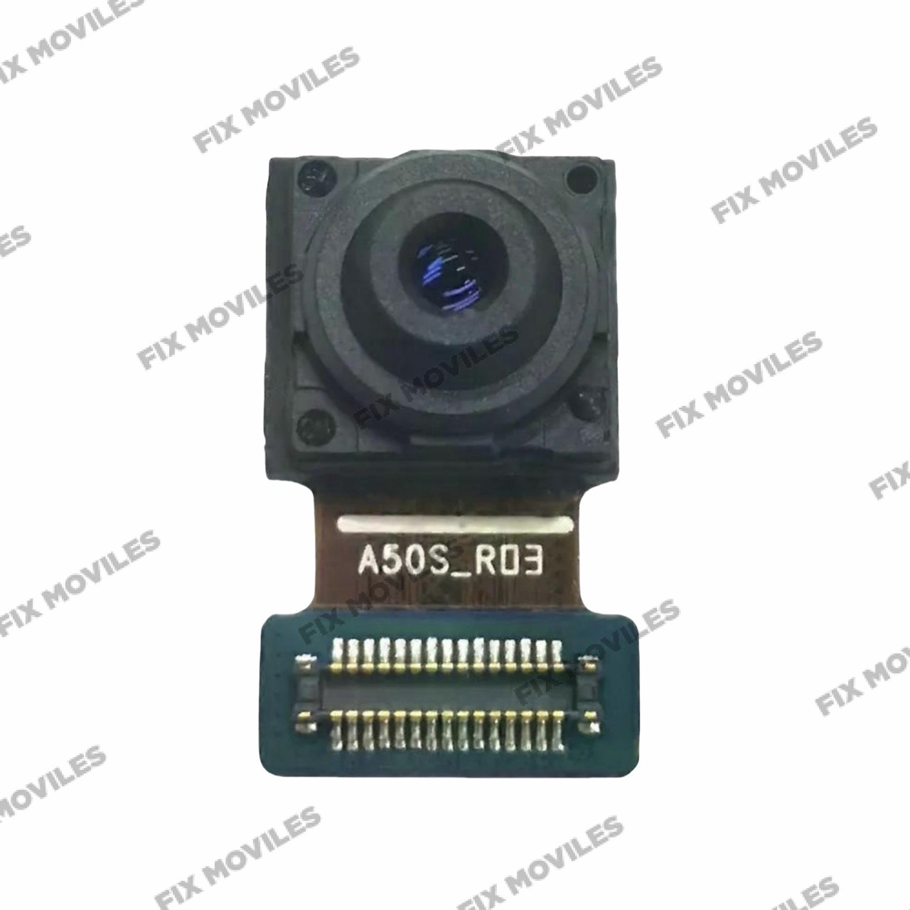 Camara Frontal para Samsung M31 M315F / A50S A507F Camara Frontal para Samsung M31 M315F / A50S A507F - Image 1