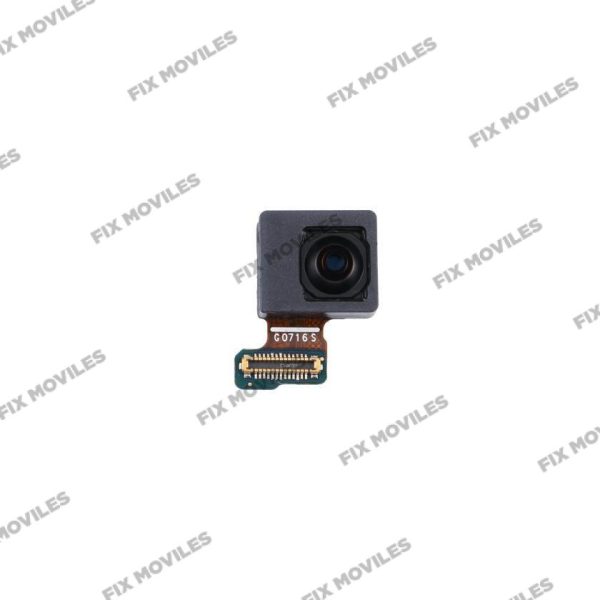 Camara Frontal para Samsung S20 G980F / S20 Plus G985F