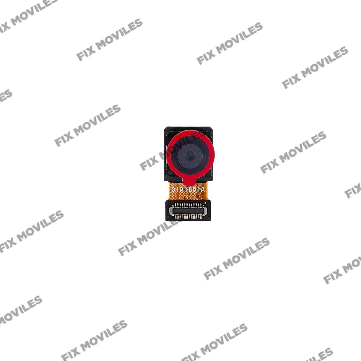 Camara Frontal para Xiaomi Redmi Note 11 Pro Plus 5G Camara Frontal para Xiaomi Redmi Note 11 Pro Plus 5G - Image 1