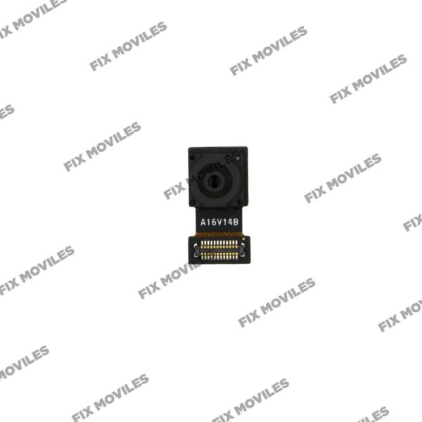 Camara Frontal para Xiaomi Redmi Note 9S / Note 9 Pro