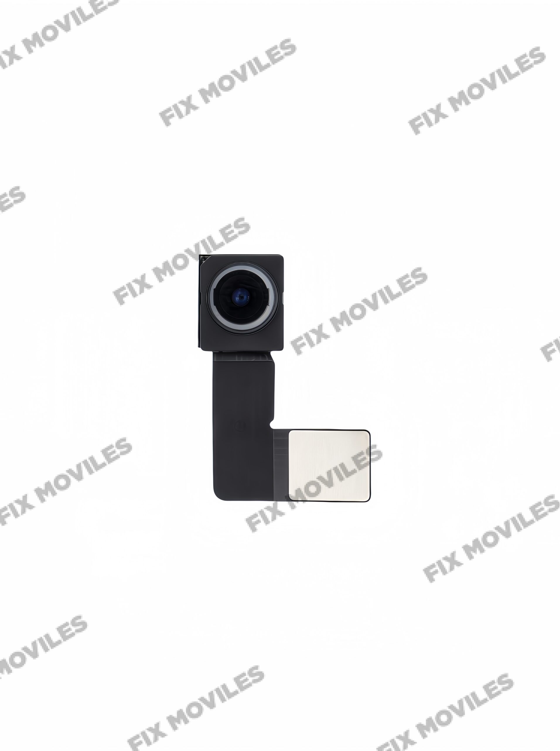 Camara Frontal para iPad Air 4 Camara Frontal para iPad Air 4 - Image 1
