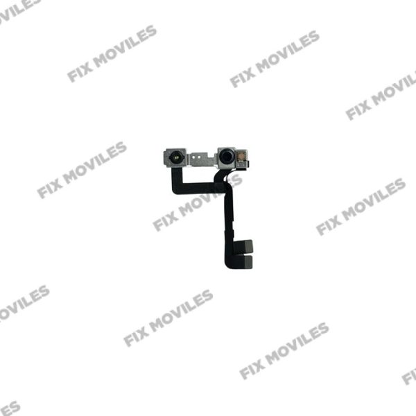 Camara Frontal para iPhone 11 Pro Max Original