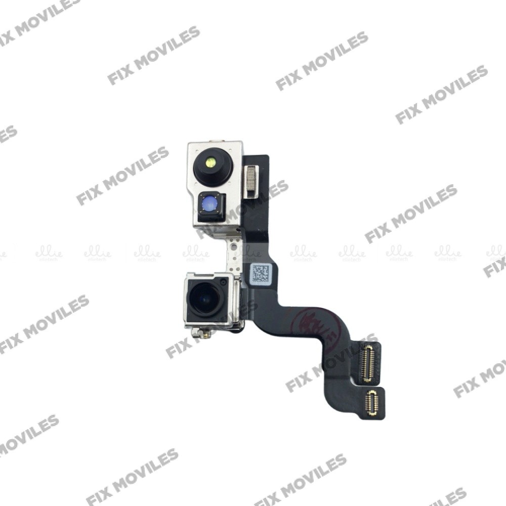 Camara Frontal para iPhone 14 Plus Camara Frontal para iPhone 14 Plus - Image 1