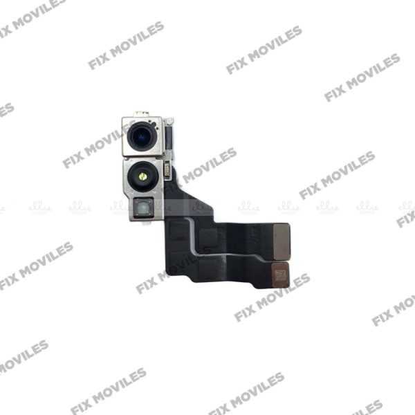 Camara Frontal para iPhone 14 Pro