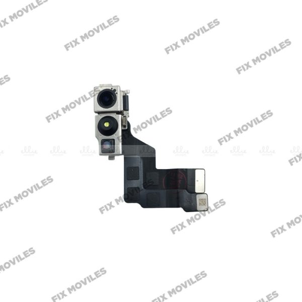 Camara Frontal para iPhone 14 Pro Max