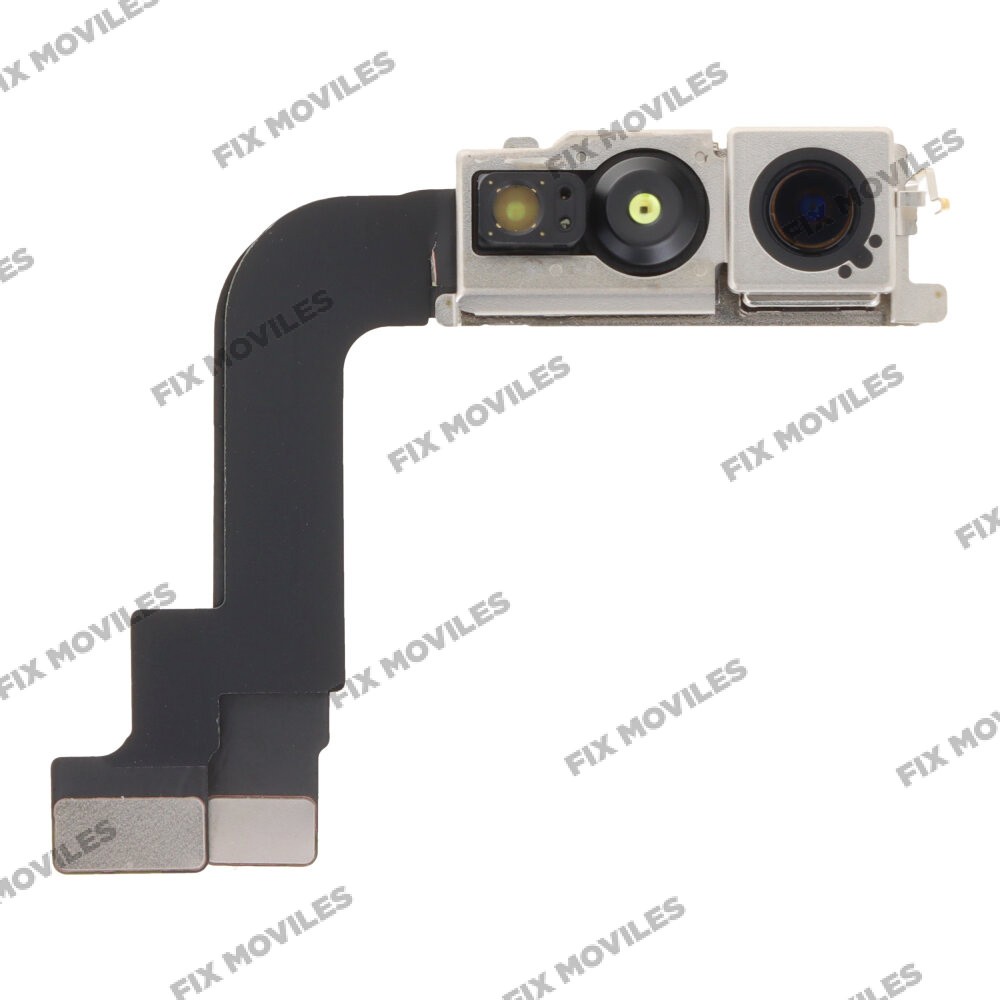 Cámara Frontal para iPhone 15 Pro Max Cámara Frontal para iPhone 15 Pro Max - Image 1