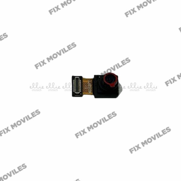 Camara Frontal para Xiaomi MI 11 Lite 5G / Mi 11 Lite 5G NE