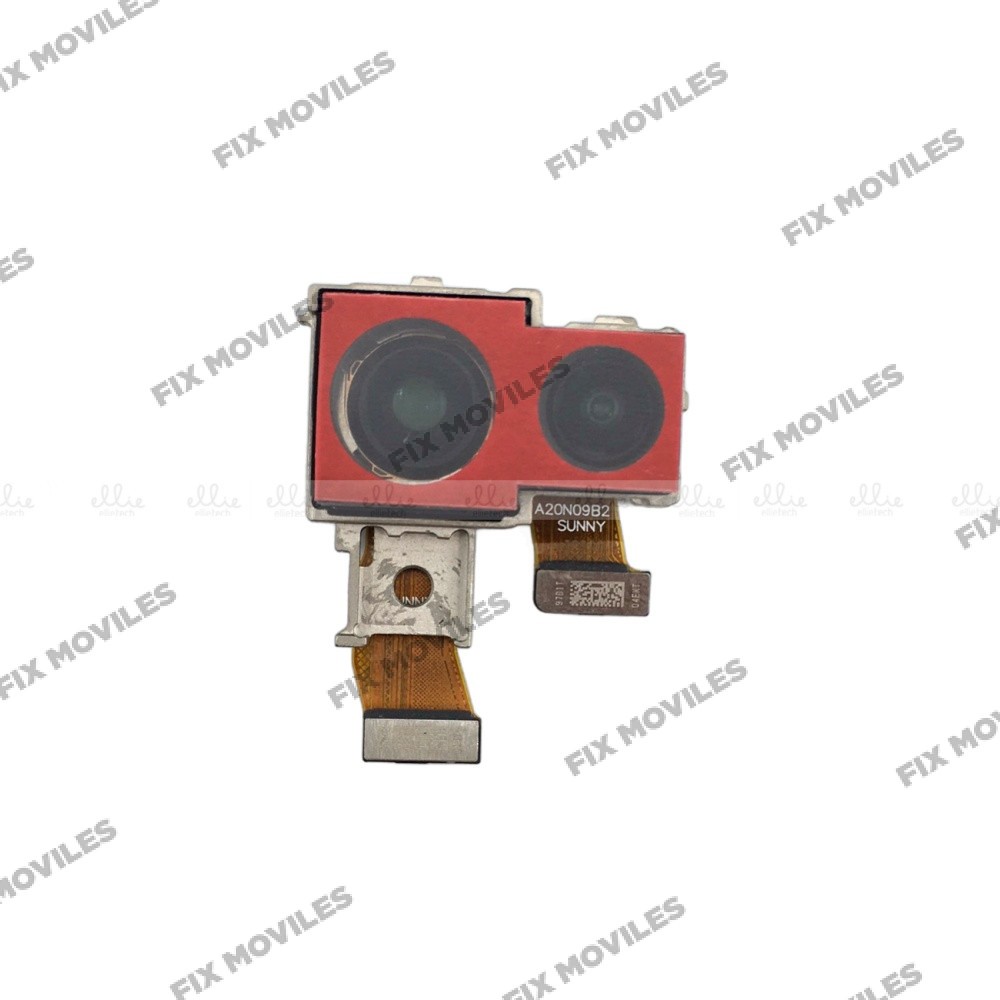 Cámara Trasera para Huawei P30 Pro Cámara Trasera para Huawei P30 Pro - Image 1