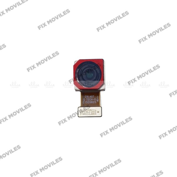 Camara Trasera para OPPO A74 4G / OPPO A94 5G