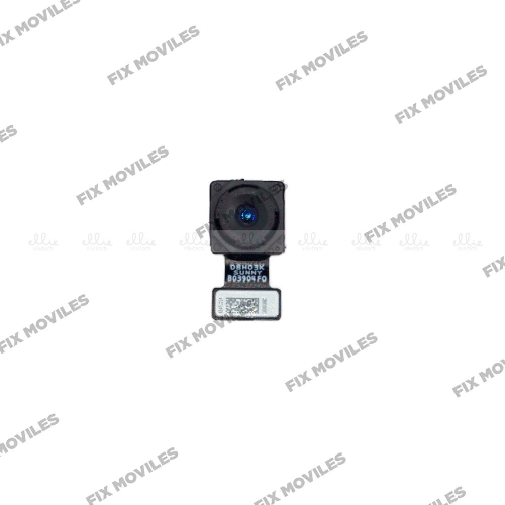 Camara Trasera para OPPO A94 5G Gran Angular Camara Trasera para OPPO A94 5G Gran Angular - Image 1