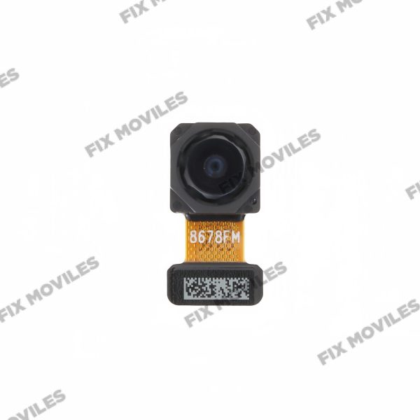 Camara Trasera para Realme 12 Pro 5G / Realme 12 Pro Plus 5G Gran Angular