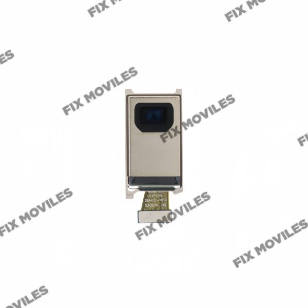Camara Trasera para Realme 12 Pro Plus / One Plus 12 Teleobjetivo