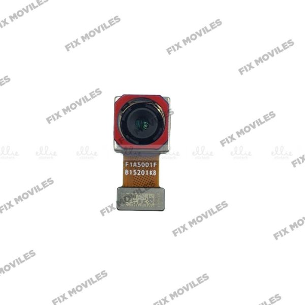 Camara Trasera para Realme C53