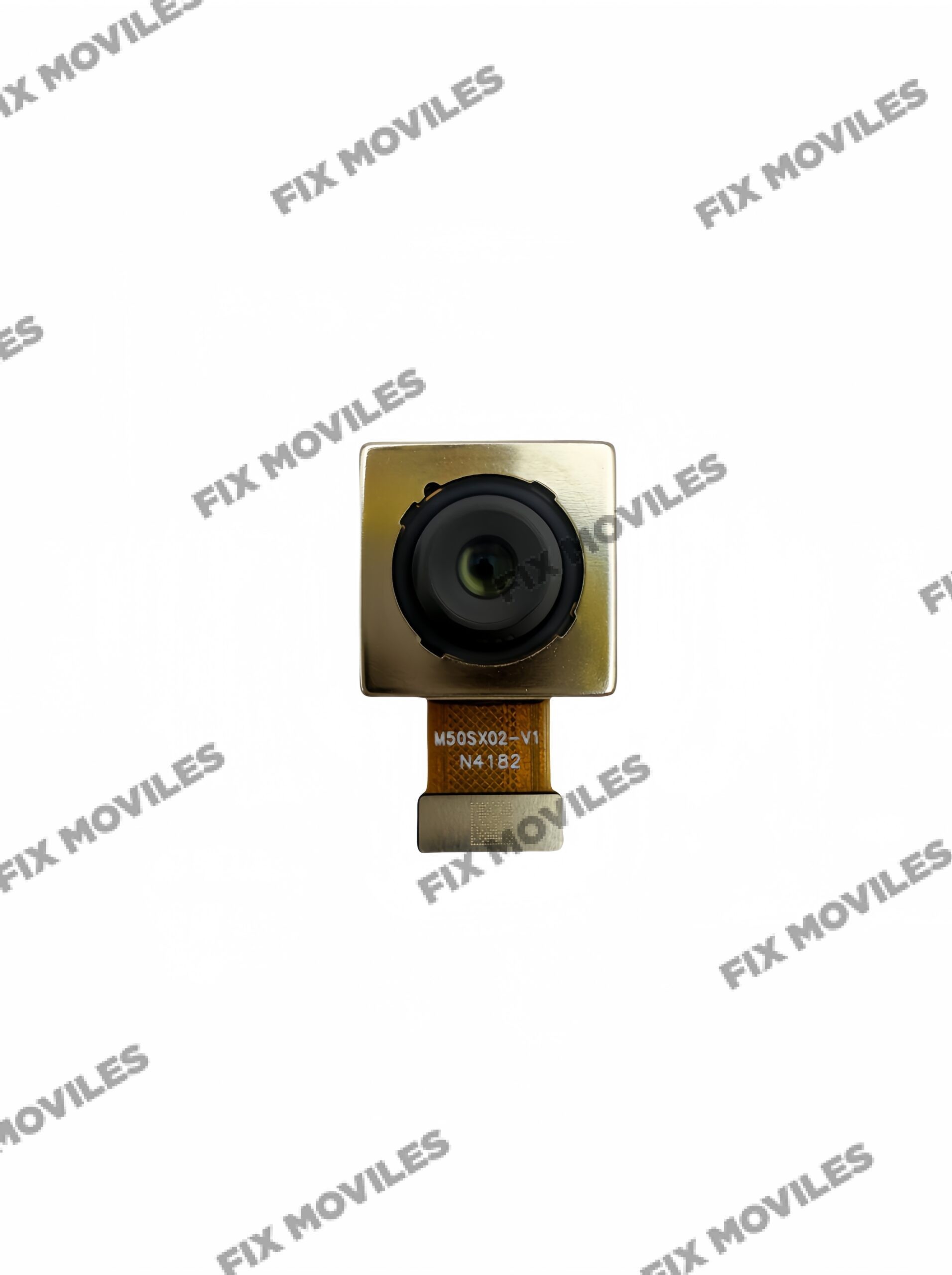 Camara Trasera para Redmi Note 14 5G Camara Trasera para Redmi Note 14 5G - Image 1