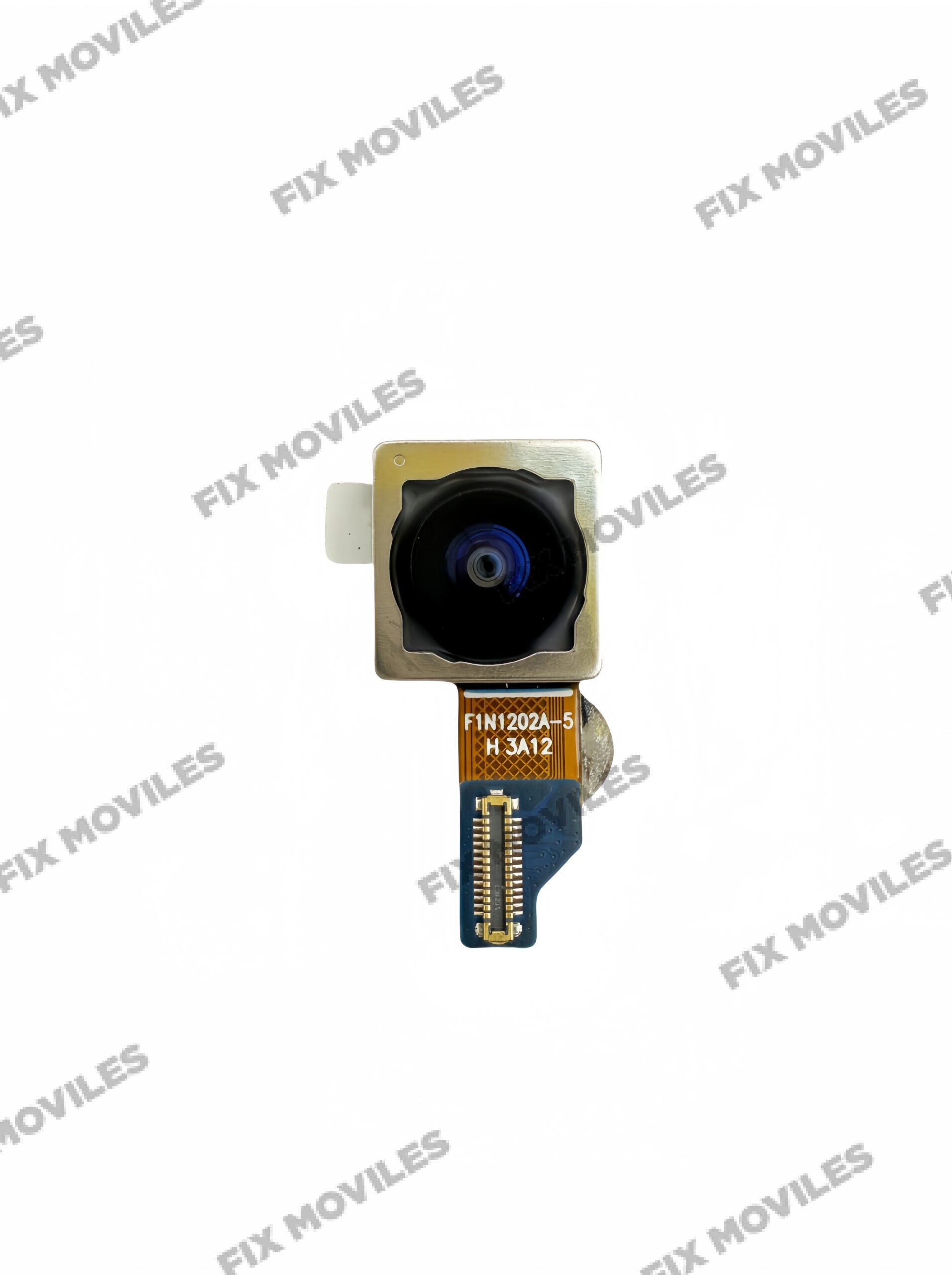Camara Trasera para Samsung S24 Ultra S928B Gran Angular Camara Trasera para Samsung S24 Ultra S928B Gran Angular - Image 1
