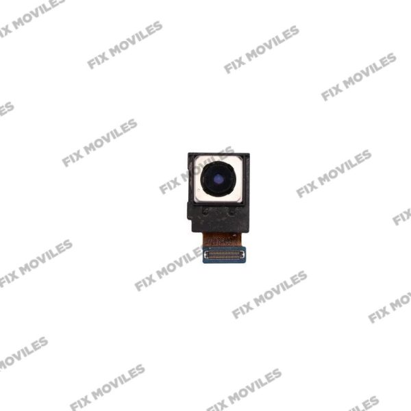 Camara Trasera para Samsung SM-G950 GALAXY S8 / SM-G955 GALAXY S8 PLUS