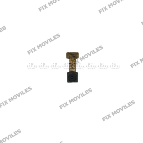 Camara Trasera para Samsung T530