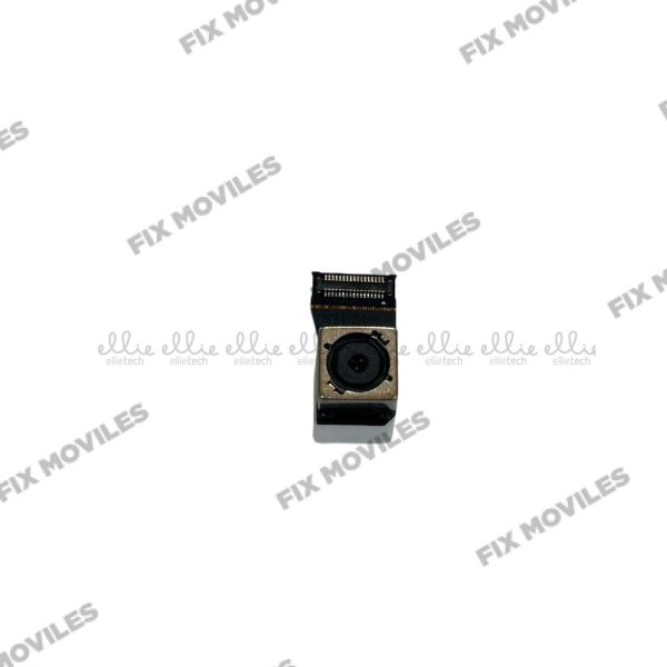 Camara Trasera para Sony XA