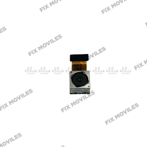 Camara Trasera para Sony Z2