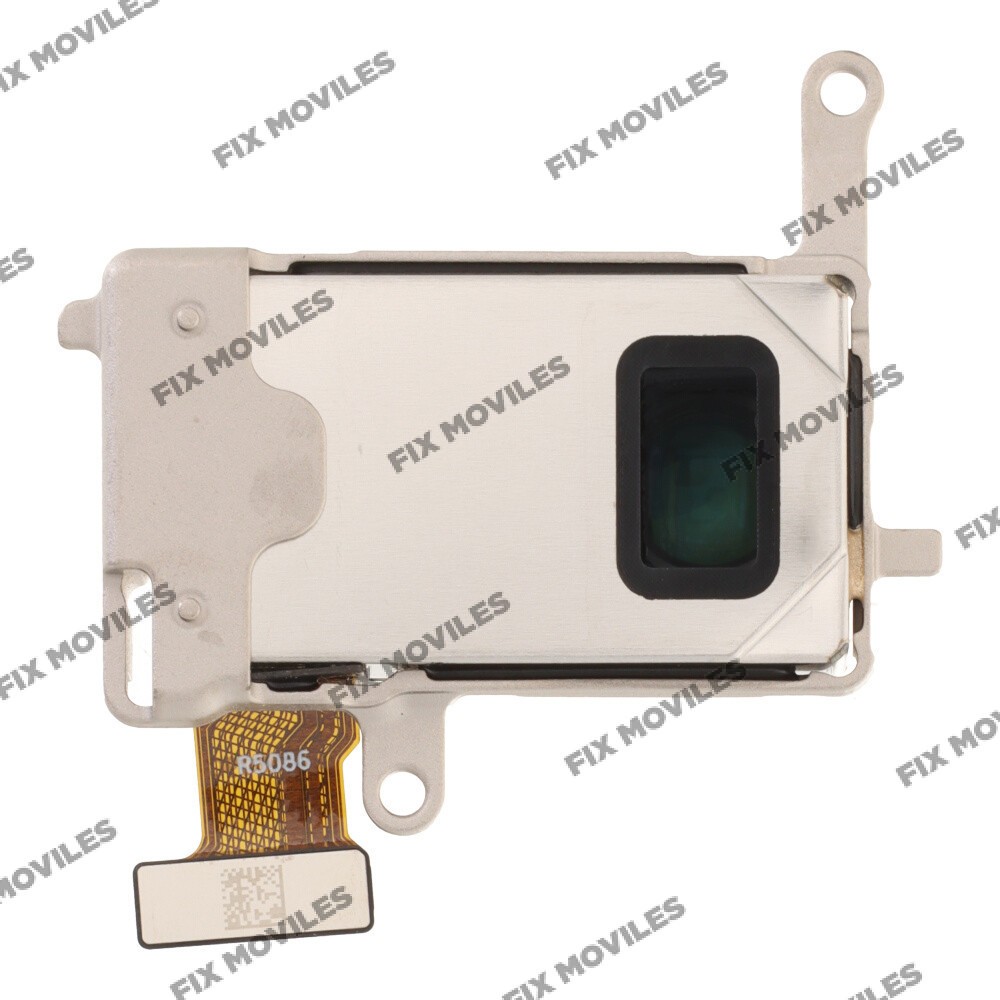 Camara Trasera para Xiaomi Mi 15T Pro Teleobjetivo Camara Trasera para Xiaomi Mi 15T Pro Teleobjetivo - Image 1