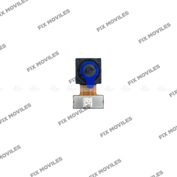 Camara Trasera para Xiaomi Redmi 12 4G Lente Macro