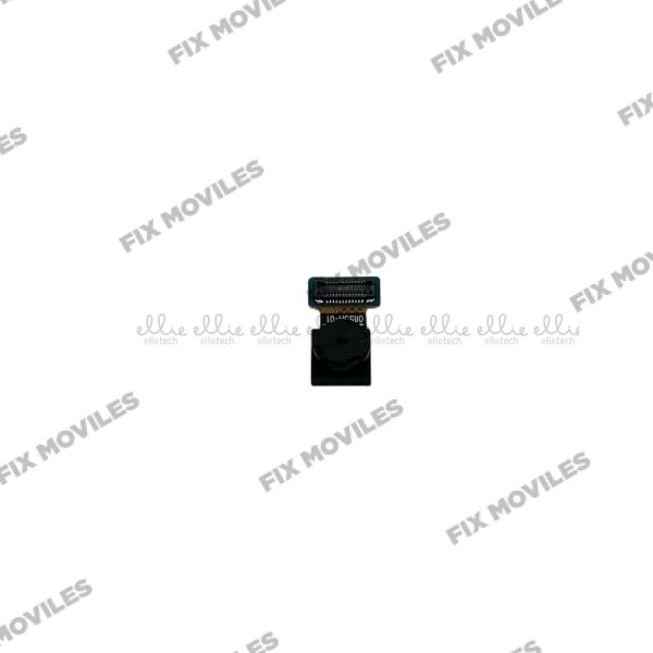 Camara Frontal para Samsung Tab S3 9.7 T820/T825