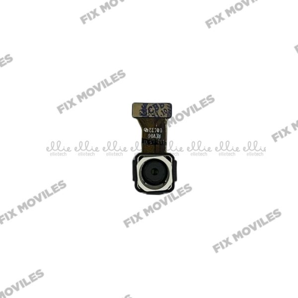 Camara Trasera para Samsung T510 / T515 / Tab A 10.1 2019