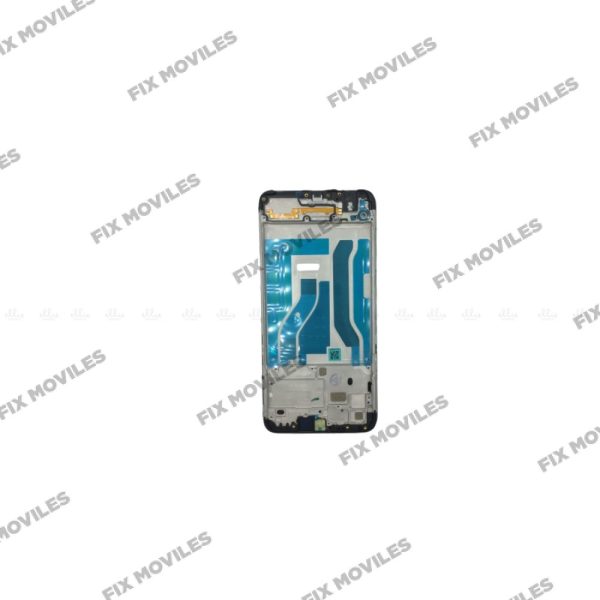 Carcasa Central para Samsung A10S A107F