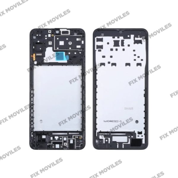 Carcasa Central para Samsung A13 5G A136B