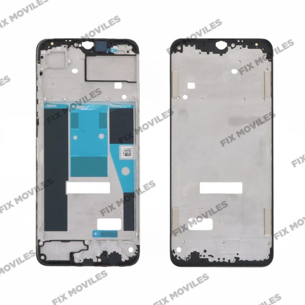 Carcasa Frontal(A) para Realme C63
