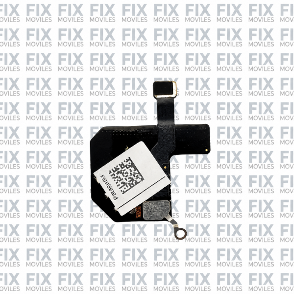 Antena GPS para iPhone 13 Pro