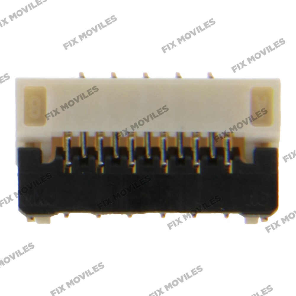 Conector de Carca FPC SL/SR para Nintendo Switch Joy-Con EXCELLENT Conector de Carca FPC SL/SR para Nintendo Switch Joy-Con EXCELLENT - Image 1