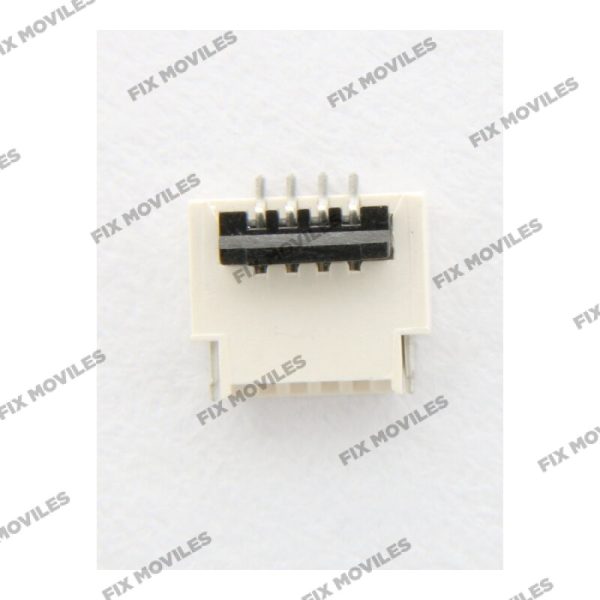 Conector de Carca ZL FPC para Nintendo Switch Joy-Con EXCELLENT