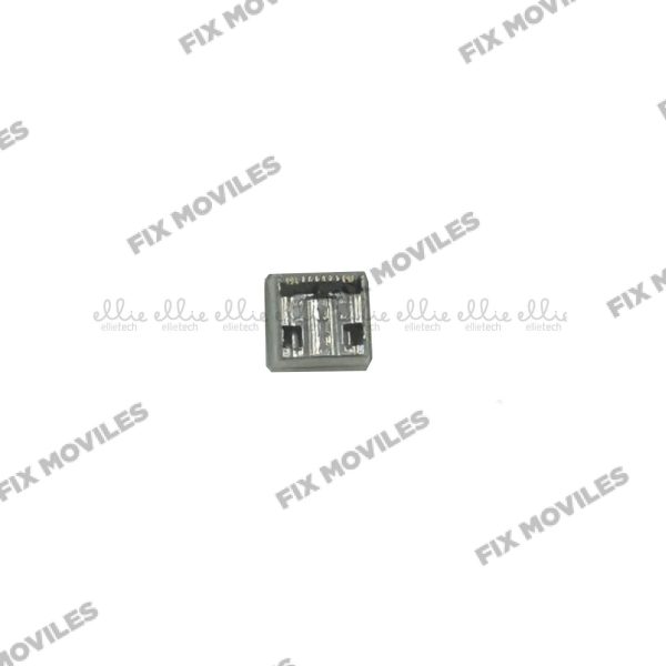 Conector de Carga Samsung P5200
