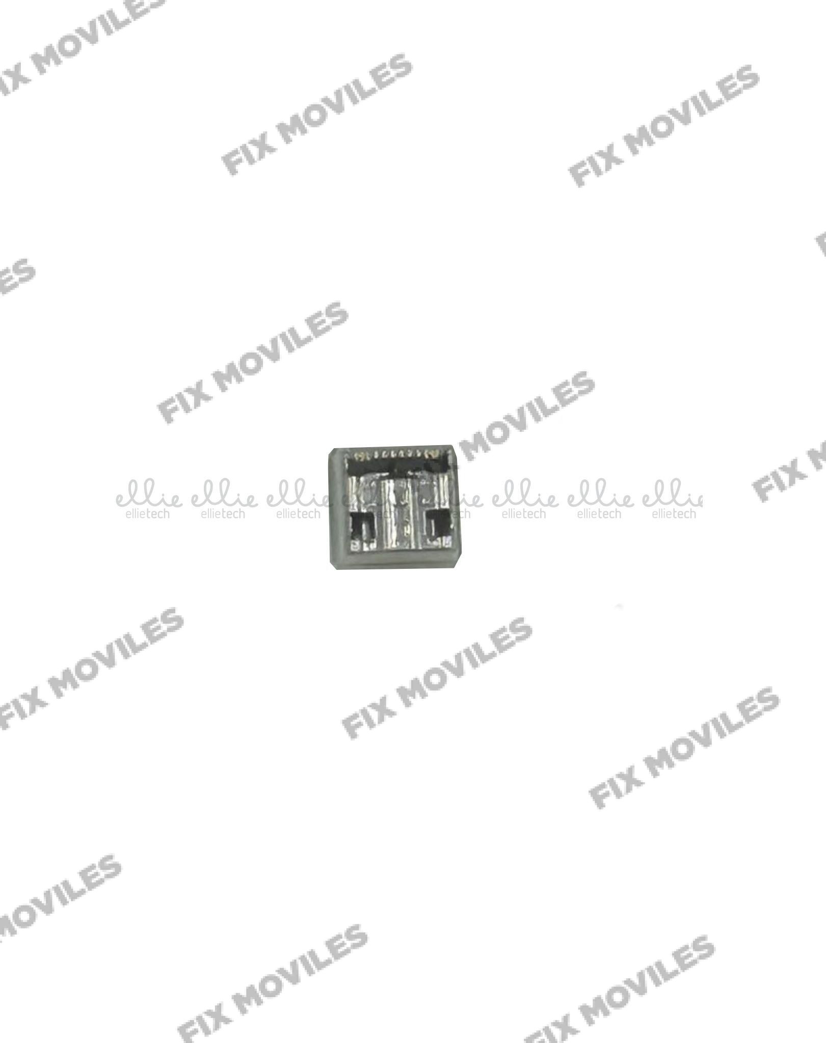 Conector de Carga Samsung P5200 Conector de Carga Samsung P5200 - Image 1