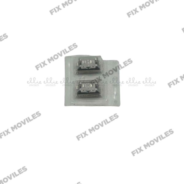Conector de Carga para Huawei Honor 10