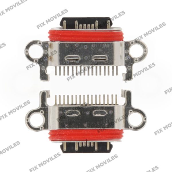 Conector de Carga para Realme GT Neo2 EXCELLENT