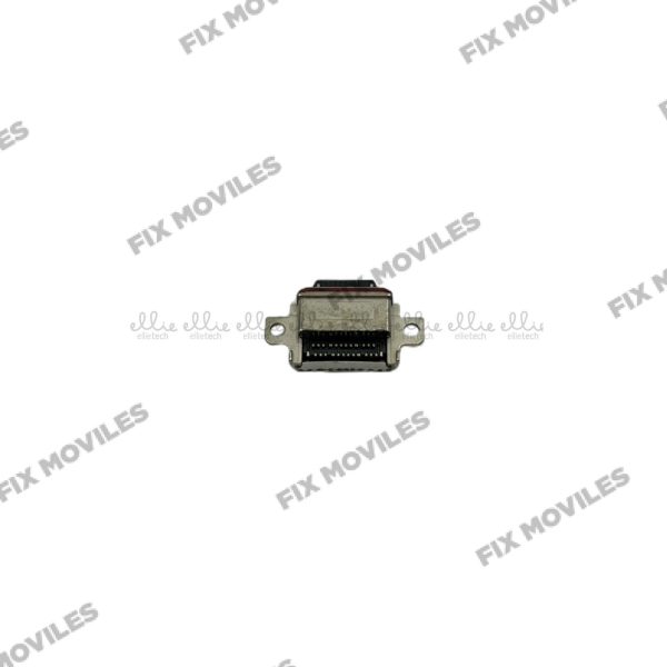 Conector de Carga para Samsung Note 10 N970F/ Note 10 Plus N975F