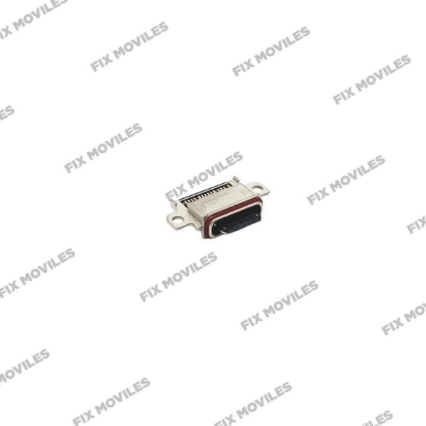 Conector de Carga para Samsung S20 FE G780 / S20 G980F / S20 Plus G985F G986F