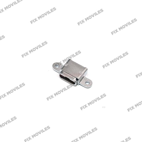 Conector de Carga para Samsung S5 Mini G800F