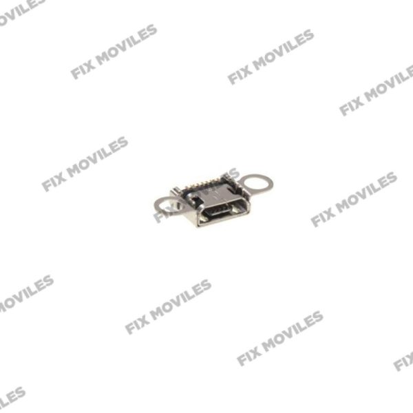 Conector de Carga para Samsung S6 / S6 Edge Plus