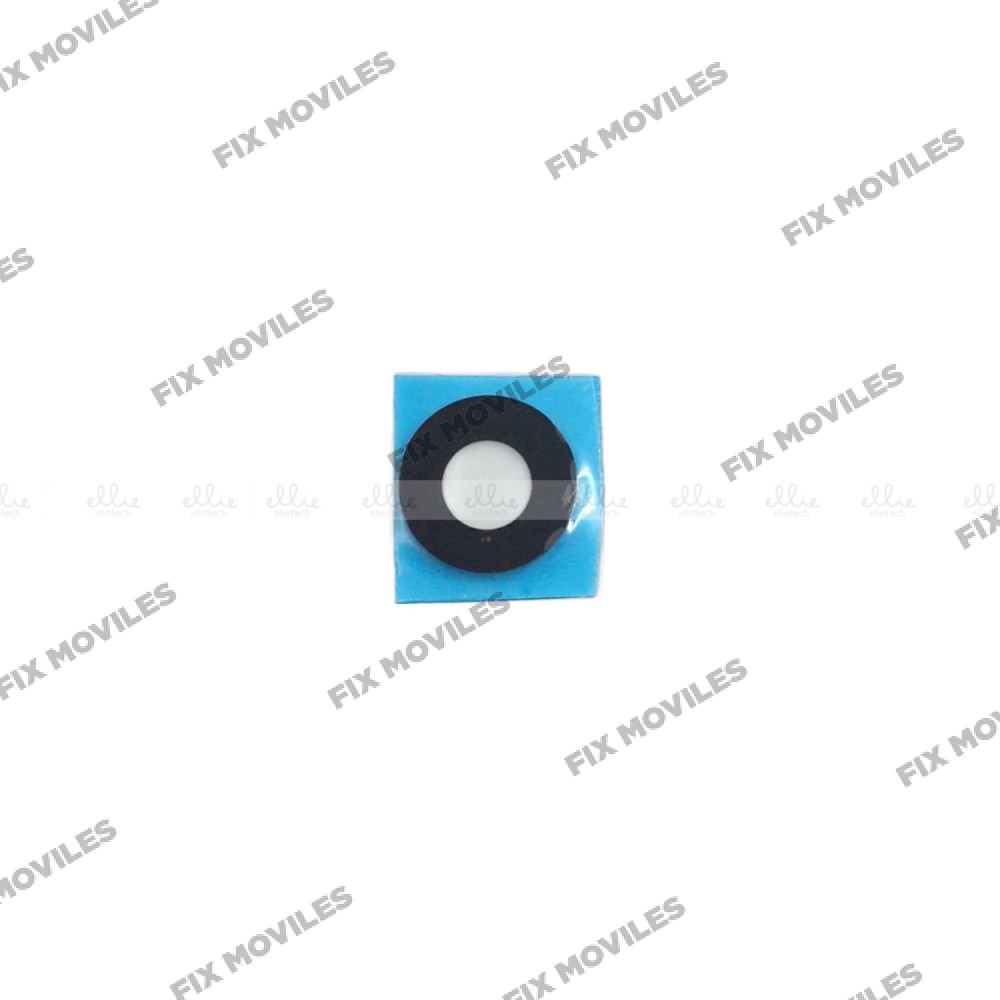 Lente Cristal Camara para Google Pixel 3 Lente Cristal Camara para Google Pixel 3 - Image 1