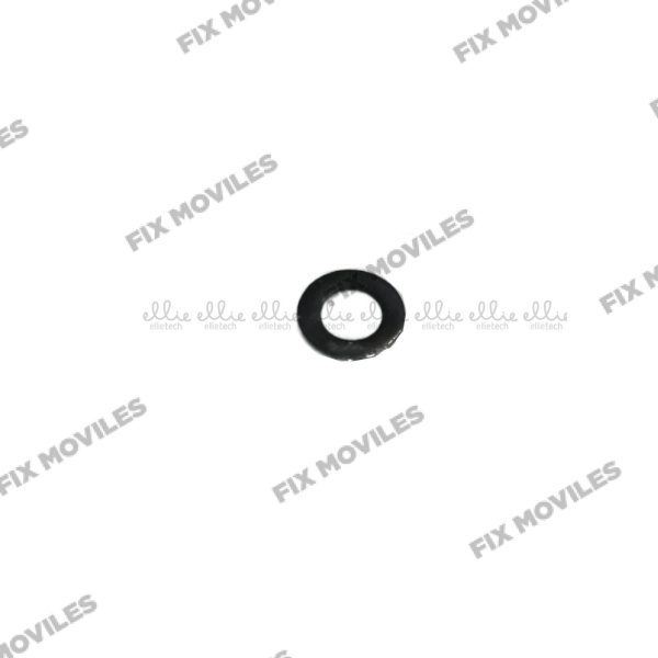 Lente Cristal Camara para iPhone 6G Plus/ 6S Plus
