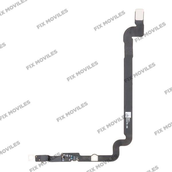 Flex Antena Bluetooth para iPhone 15 Pro