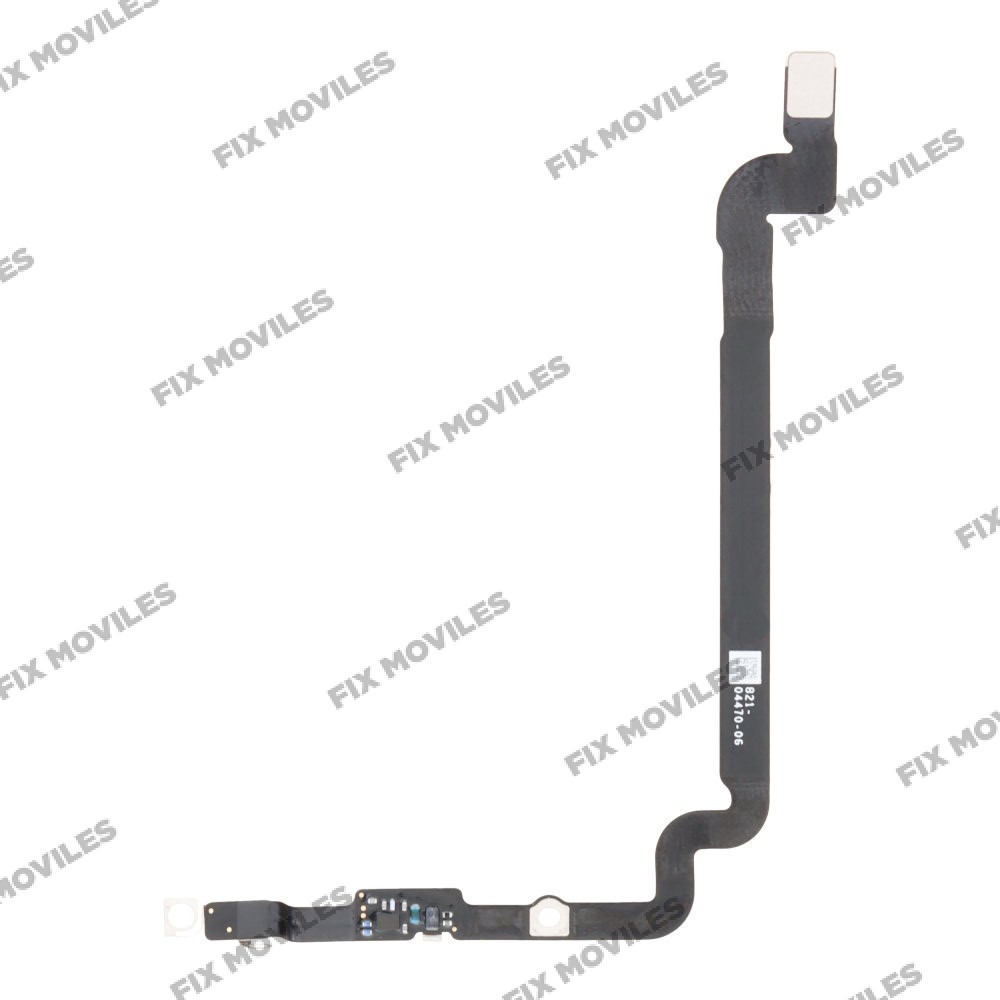 Flex Antena Bluetooth para iPhone 15 Pro Flex Antena Bluetooth para iPhone 15 Pro - Image 1