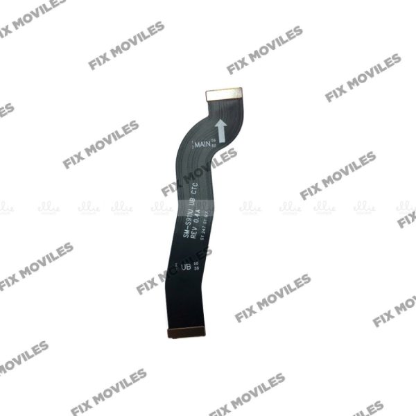 Flex Display LCD para Samsung S23 S911B