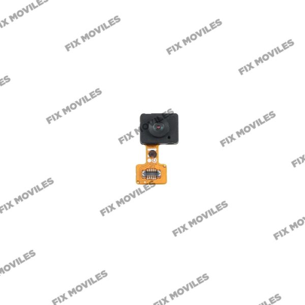 Flex Lector de Huella para Samsung A32 4G A325F